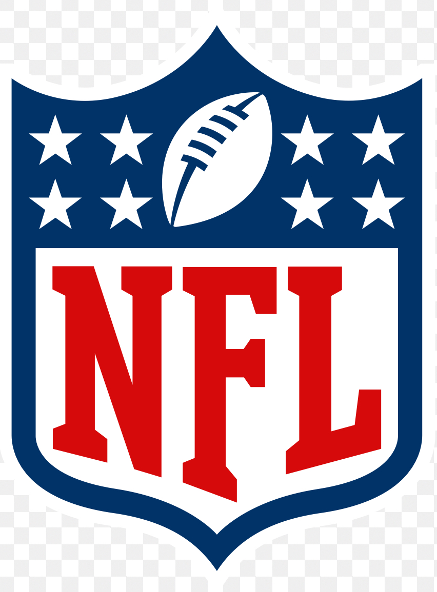 NFL score predictions and selections for 2024 Week 1: Expert enters each of the 16 games’ precise scores.